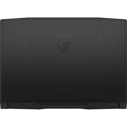 Ноутбук MSI Katana 15,i7-13620H la 4.9 GHz,16 GB DDR5 5200,1 TB,4060 8 GB,DOS,DDR5 - фото 4