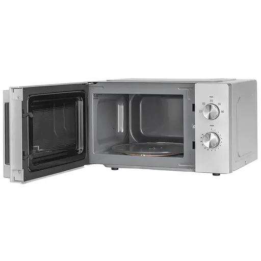 Мікрохвильова піч Hisense H20MOMP1H