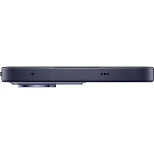 Смартфон Oppo Reno13 5G 12/256 GB Luminous Blue Global Version [138932] - фото 10