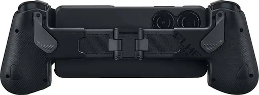 Геймпад ASUS ROG Tessen for Android USB-C Black (90GC01D0-BGP000) - фото 11