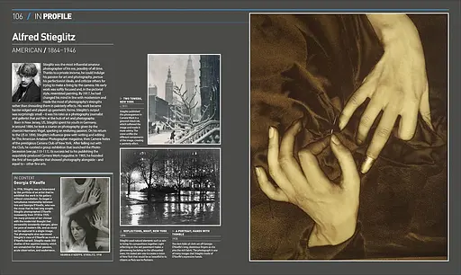 Photography - фото 4