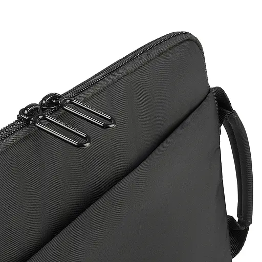 Tucano Чехол Sandy 13/14, черный - фото 4