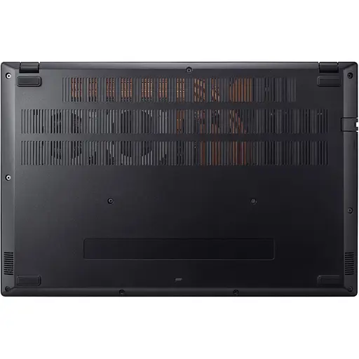 Ноутбук Acer 15.6 Nitro V 15 ANV15-52 FHD IPS/i7-13620H/16GB/1TB/RTX 5060 8GB/Linux/Black (NH.QZ8EU.00C) - фото 10