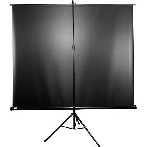 Проекційний екран Elite Screens Tripod-Portable T113UWS1 113" [120355] - фото 2