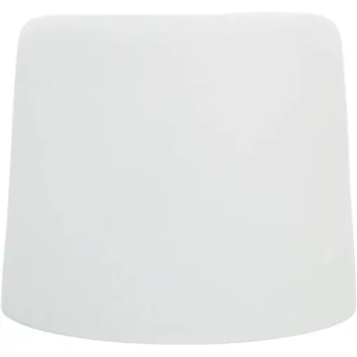 Плафон Brille BL547 WT for E27 (YL6091)
