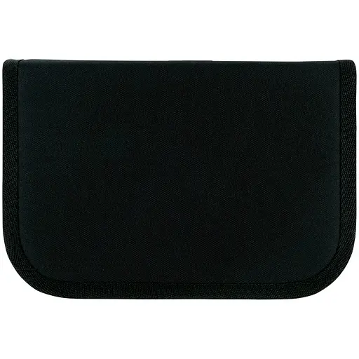 Пенал без наповнення Kite Play the Game (K26-621-8) - фото 2