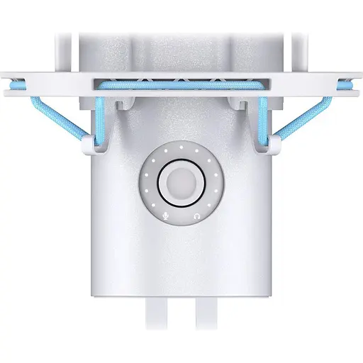 Микрофон HyperX QuadCast 2 White (AN1D9AA) [139871] - фото 5