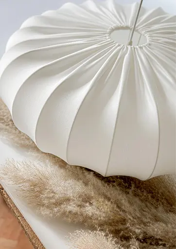 Люстра Candellux 31-42002 CAFEE - фото 7