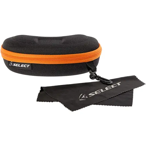 Окуляри Select CS5-FL-RR поляризаційні (плаваючі) - фото 2