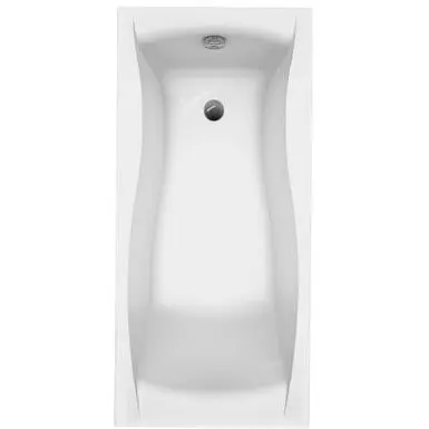 Ванна Cersant Profea 170x70 S301-279 - фото 1