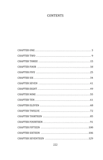 The Scotland Yard Book of Edgar Wallace. Volume I. The Clue of the Silver Key - фото 11