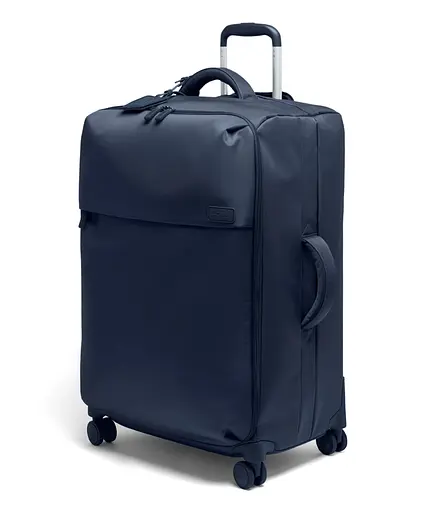 Чемодан 70 См Lipault PLUME NAVY 72x46x31 P91*41003 - фото 6