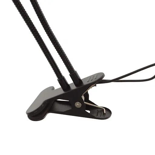 Фитосветильник Brille для растений LED-36/2x7W Fito GROW RM - фото 5