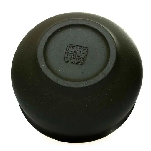 Исинская пиала Лю Ни 60 мл - фото 2