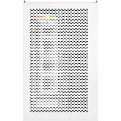 Корпус Montech King 65 Pro White [143911] - фото 6