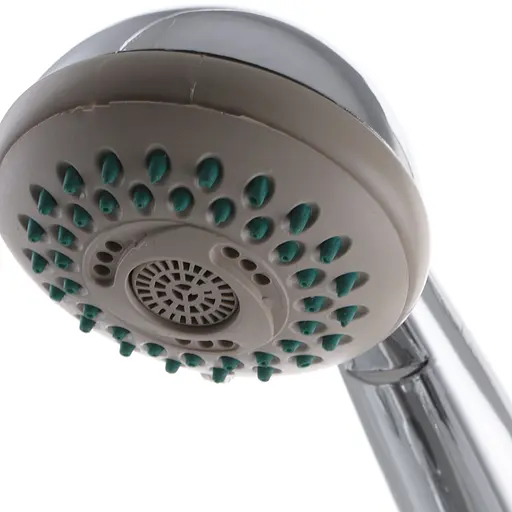 Змішувач для ванни Armata 143 Eco AR0005 Хром - фото 3