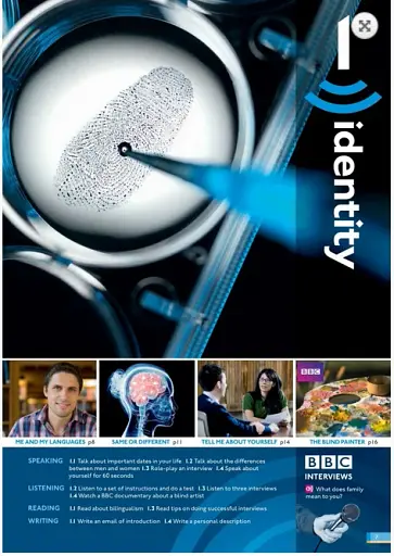 Speak Out. Intermediate Students Book with Active Book + DR + MEL - фото 2