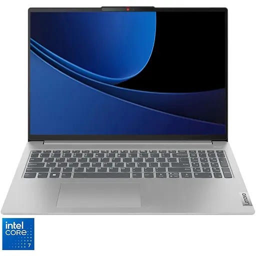 Ноутбук Lenovo IdeaPad Slim 5 15IRU9 7150U 5.4GHz, 15.3", WUXGA, IPS, 16GB LPDDR5x, 1TB SSD