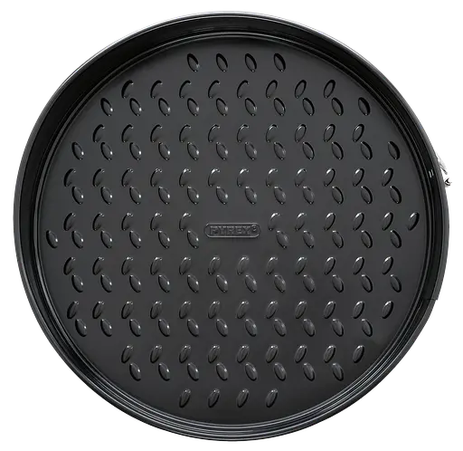 Форма для выпечки Pyrex Glide, 25 см (7168825) - фото 3