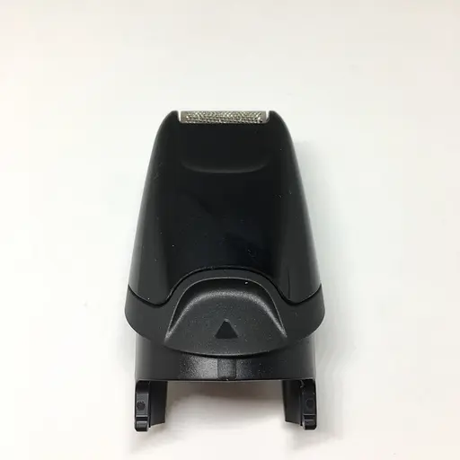 Насадка точкова бритва для тримера Braun Type 5513, 5514, 5515, 5516, 5517, 5541, MGK3, MGK5, BT3, BT5 - фото 4