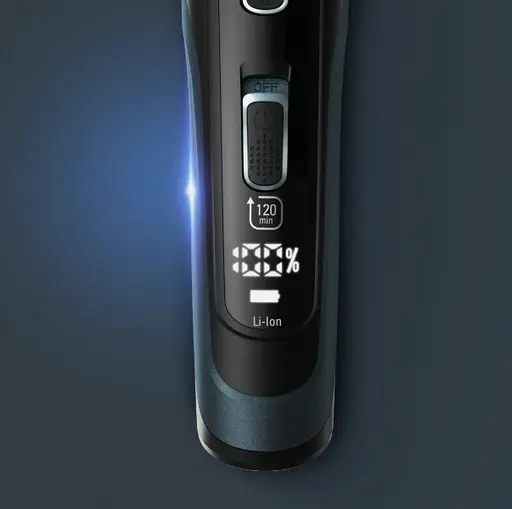 Триммер универсальный Rowenta TN9464E0 (7053692) - фото 4