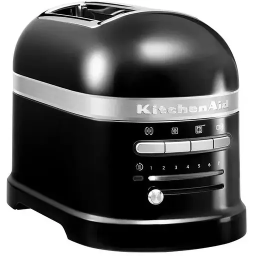 Тостер KitchenAid 5KMT2204EOB