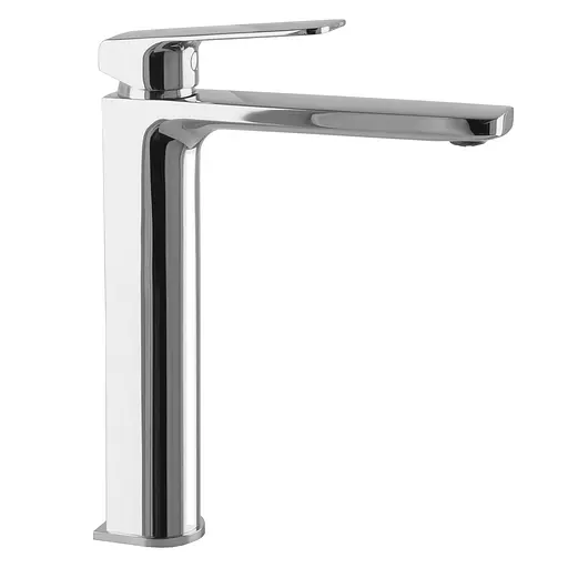 Смеситель для раковины TOPAZ ODISS TO 18203-H52 - фото 2