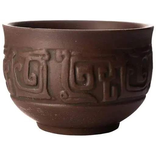 Пиала Бронза 65 мл