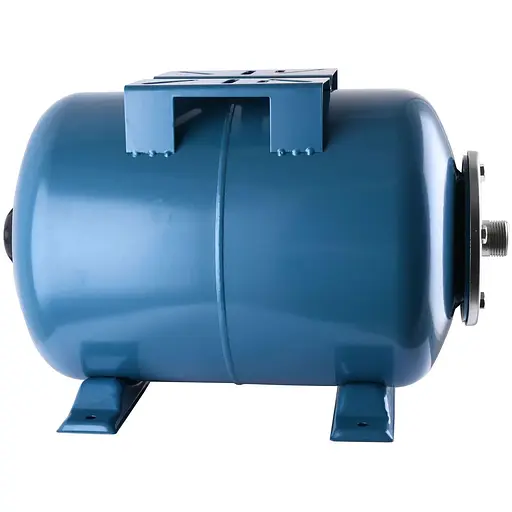 Гідроакумулятор Optima 24 л (22774) - фото 1