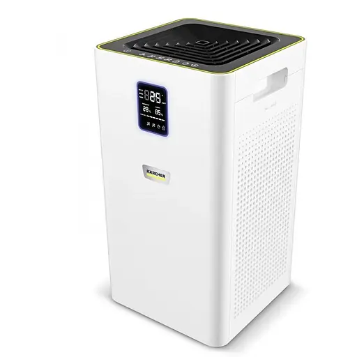 Воздухоочиститель Karcher AF 30 1.024-821.0