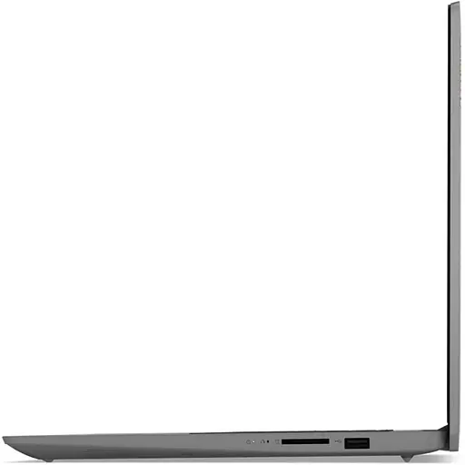 Ноутбук Lenovo IdeaPad 3 15IAU7 i3-1215U 44GHz,6 cores,40GB DDR4,512 GB,UHD,Без ОС - фото 5