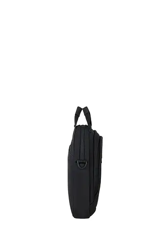 Сумка Для Ноутбуку 15,6" Samsonite GUARDIT 3.0 BLACK 40x30x9 KR2*09007 - фото 7