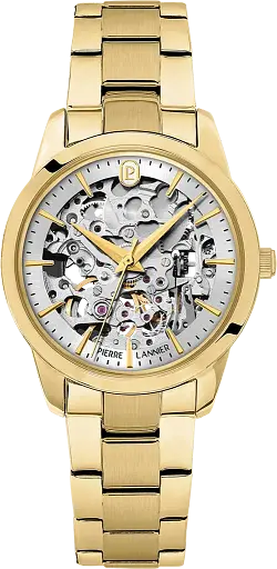 Часы Pierre Lannier Thea 144J522