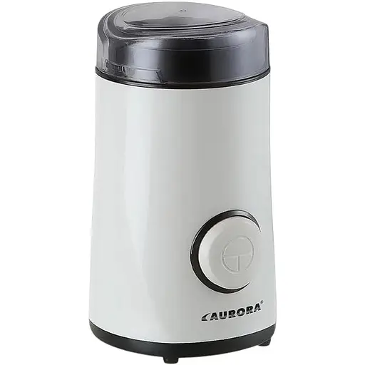 Кавомолка електрична Aurora AU 347