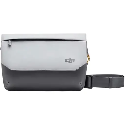 Сумка DJI для DJI Osmo 360 Action (147794)