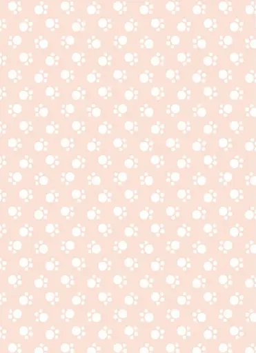 Вирізай. Клей. Грай. На фермі - фото 2