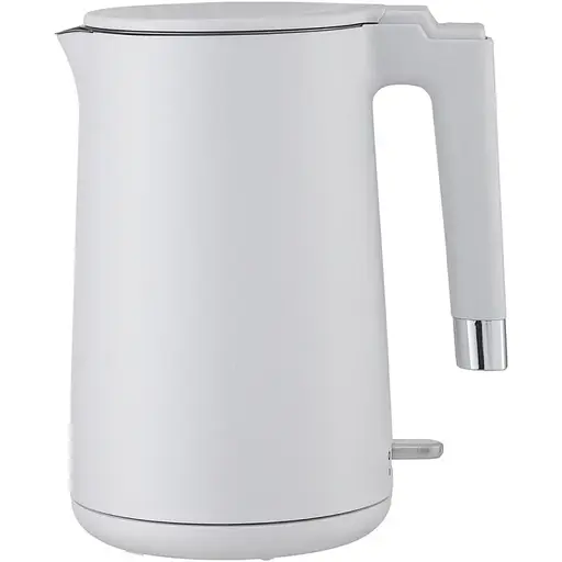 Электрический чайник CASTLE CK-01W