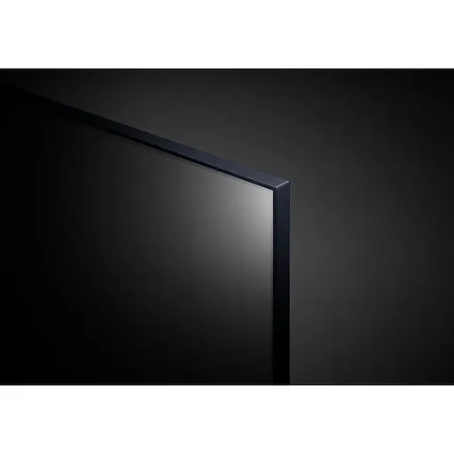 Телевізор LG NanoCell AI 81 55" 4K (55NANO81T3A) EU [131688] - фото 13