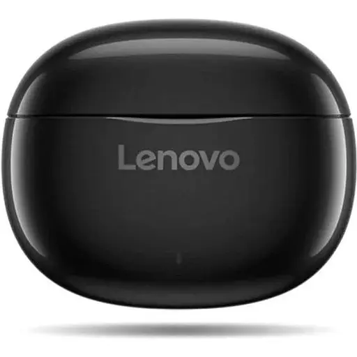 Навушники Lenovo E310 True Wireless Stereo Earbuds standalone (GXD1Q65146) - фото 5