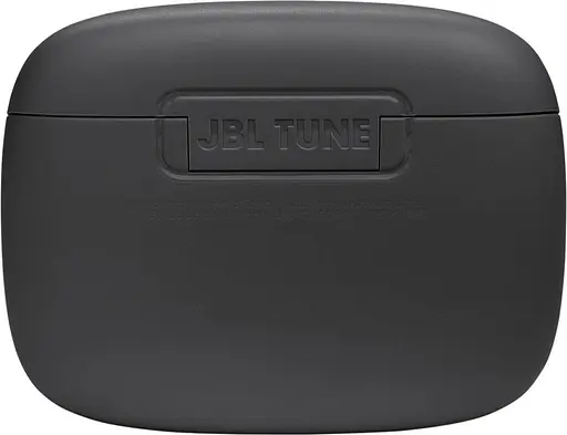 Навушники TWS JBL Tune 245 NC Black (JBLT245NCTWSBLK) - фото 7