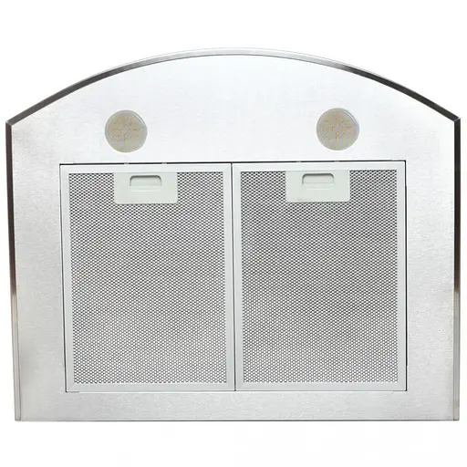 Вытяжка купольная Eleyus Bora 1200 LED SMD 60 IS - фото 6