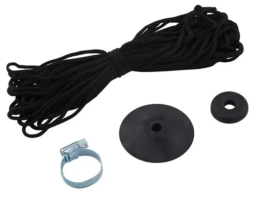 Насос вібраційний Forwater XVM60 (CV030660) - фото 3