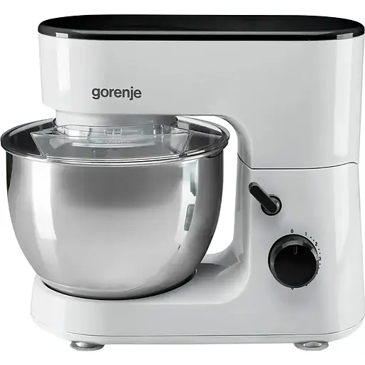 Кухонна машина Gorenje MMC 600 XG (742314)