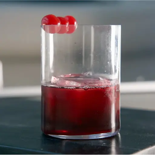 Набор стаканов Luigi Bormioli Class PM 789, 450 мл 6 шт. (114773) - фото 2