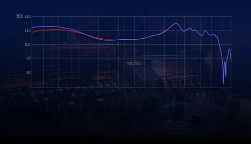 Навушники Knowledge Zenith AM16 Bass Version Black Mic (90404252) - фото 11