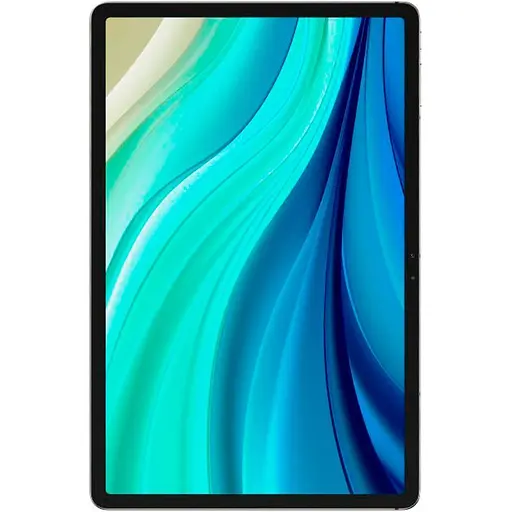 Планшет Doogee T30 Max 8/512GB LTE Black Global EU Вітрина [137951] - фото 2