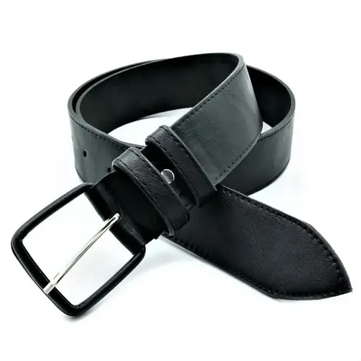 Ремінь Le-Mon жіночий 110-115х3,8 см acs0022392 - фото 1