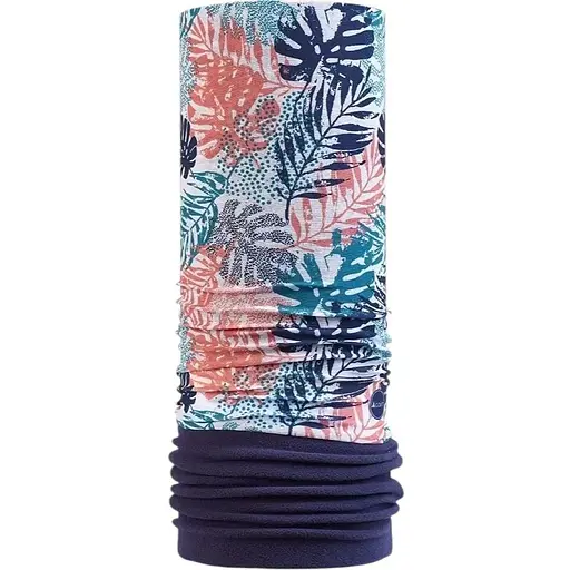 Мультипов'язка Cairn Malawi Polar White Floral (1012-0903260-480)