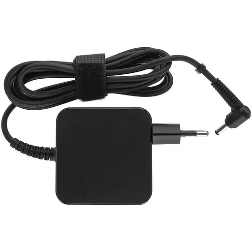 Зарядное устройство блок для ноутбуков Lenovo Ideapad 3 20 V 2.25 A 45 W 4.0 х 1.7 мм - фото 1