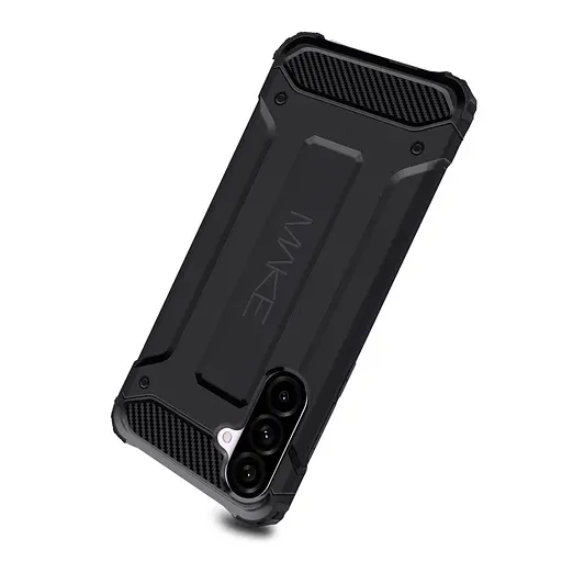 Чохол Make Samsung A56 Panzer - фото 4